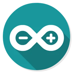 Arduino