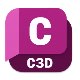 Civil 3d