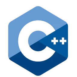 Cpp