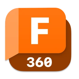 Fusion 360