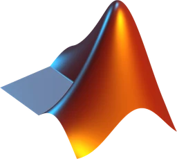 Matlab