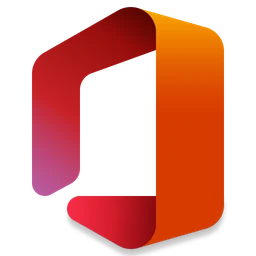 Microsoft Office
