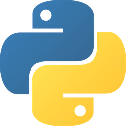 Python